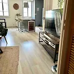 Bel Appartement Hypercentre T3/70 M2