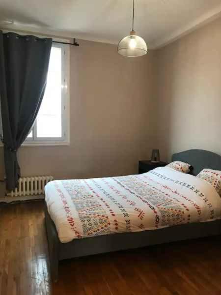 Bel Hypercentre T3/70 M2 Appartement Clermont-Ferrand