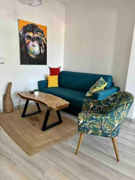 Appartement Bel Hypercentre T3/70 M2